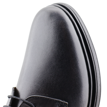 Load image into Gallery viewer, Genuine Leather Shoes For Men
