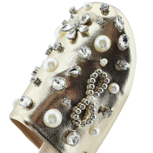 Load image into Gallery viewer, Slipper For Women
