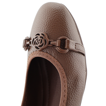 Load image into Gallery viewer, Shoes For Women
