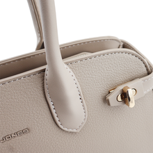 Load image into Gallery viewer, Bag For Women

