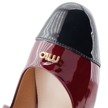 Load image into Gallery viewer, Shoes For Women
