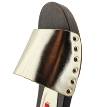 Load image into Gallery viewer, Slipper For Women
