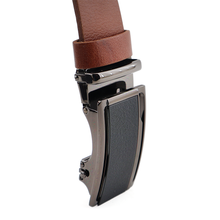 Load image into Gallery viewer, Belt For Men
