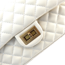 Load image into Gallery viewer, Bag For Women
