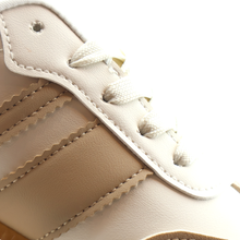 Load image into Gallery viewer, Shoes For Women
