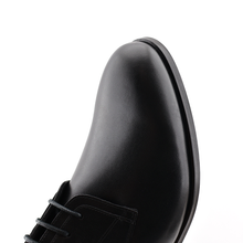 Load image into Gallery viewer, Genuine Leather Shoes For Men
