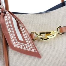 Load image into Gallery viewer, Bag For Women

