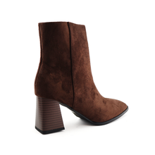 Load image into Gallery viewer, Boot For Women
