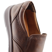 Load image into Gallery viewer, Casual &amp; Sport Shoes For Men
