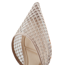 Load image into Gallery viewer, Sandal For Women
