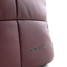 Load image into Gallery viewer, Bag For Women
