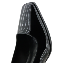 Load image into Gallery viewer, Shoes For Women
