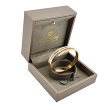 Load image into Gallery viewer, Bracelets For Women
