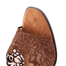 Load image into Gallery viewer, Slipper For Women
