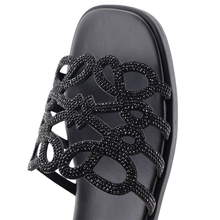 Load image into Gallery viewer, Slipper For Women
