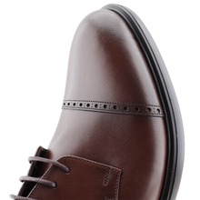 Load image into Gallery viewer, Genuine Leather Shoes For Men
