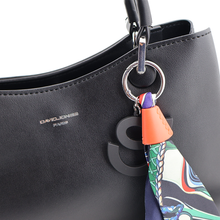 Load image into Gallery viewer, Bag For Women

