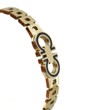 Load image into Gallery viewer, Bracelets For Women
