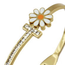 Load image into Gallery viewer, Bracelets For Women
