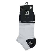 Load image into Gallery viewer, جرابات رجالي
