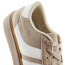 Load image into Gallery viewer, Shoes For Women
