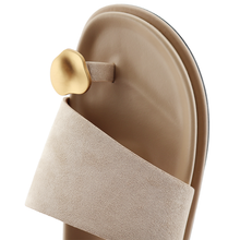 Load image into Gallery viewer, Slipper For Women
