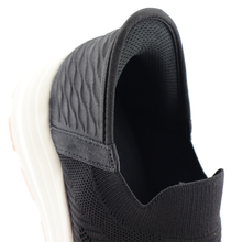 Load image into Gallery viewer, Casual &amp; Sport Shoes For Men
