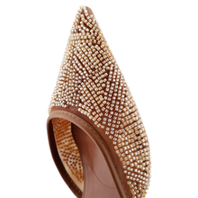 Load image into Gallery viewer, Sandal For Women
