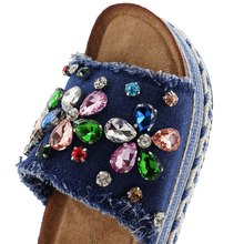 Load image into Gallery viewer, Slipper For Women
