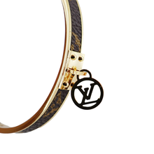 Load image into Gallery viewer, Bracelets For Women
