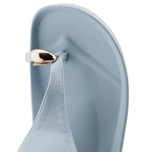 Load image into Gallery viewer, Sandal For Women
