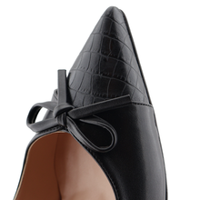 Load image into Gallery viewer, Shoes For Women
