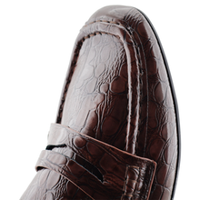 Load image into Gallery viewer, Shoes For Women
