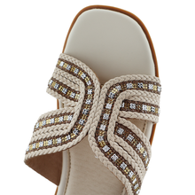 Load image into Gallery viewer, Slipper For Women

