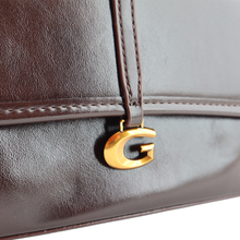 Load image into Gallery viewer, Bag for Women
