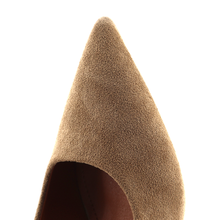 Load image into Gallery viewer, Shoes For Women
