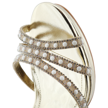 Load image into Gallery viewer, Sandal For Women
