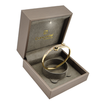 Load image into Gallery viewer, Bracelets For Women
