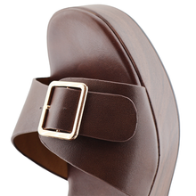 Load image into Gallery viewer, Sandal For Women
