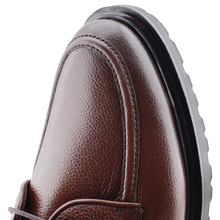 Load image into Gallery viewer, Genuine Leather Shoes For Men
