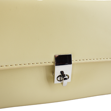 Load image into Gallery viewer, Bag For Women
