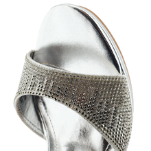 Load image into Gallery viewer, Sandal For Women
