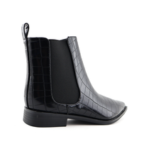 Load image into Gallery viewer, Boot For Women
