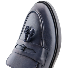 Load image into Gallery viewer, Casual &amp; Sport Shoes For Men
