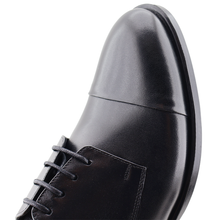 Load image into Gallery viewer, Genuine Leather Shoes For Men
