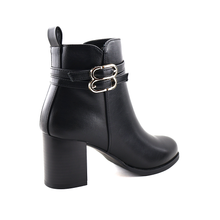 Load image into Gallery viewer, Boot For Women
