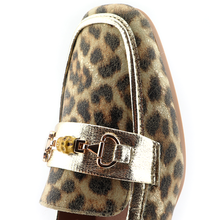 Load image into Gallery viewer, Shoes For Women
