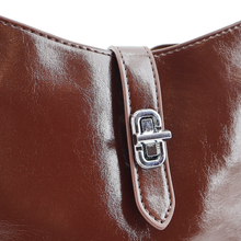 Load image into Gallery viewer, Bag For Women
