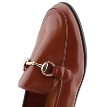 Load image into Gallery viewer, Shoes For Women
