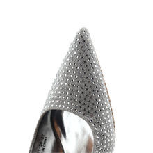 Load image into Gallery viewer, Sandal For Women
